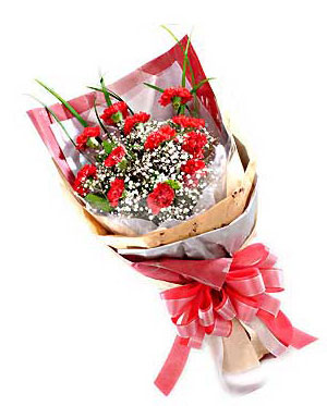Great Love