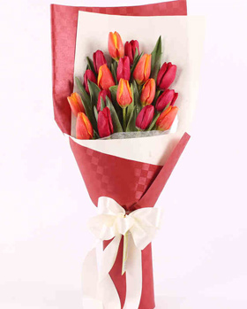 For The Most Beautiful Only