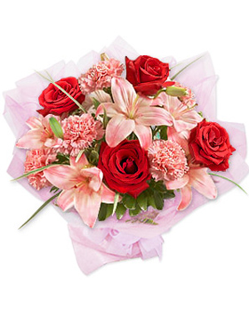 With Love Fusion
