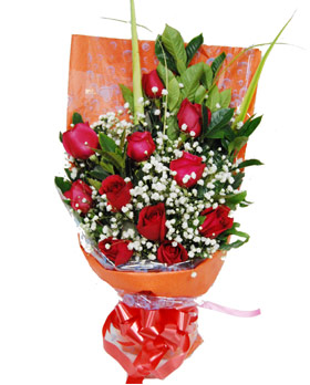 Sweet Heart