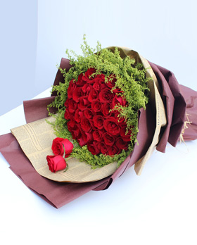 Love of Our-exclusive