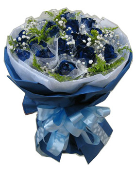 Bluelover
