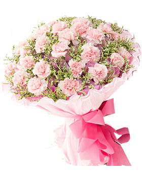 I Love You Mom Mom