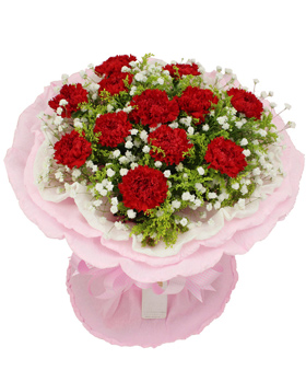 Happy Mothers Day