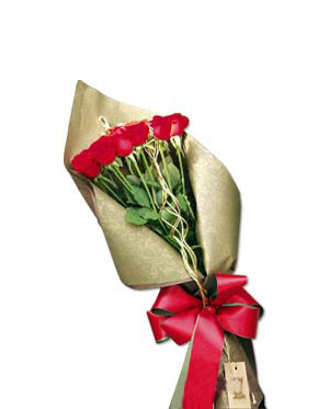 Bouquet of Dreams