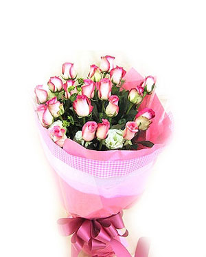 Pink Memories