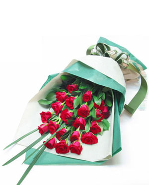 Rose Spring Festival