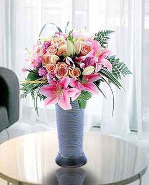 For You