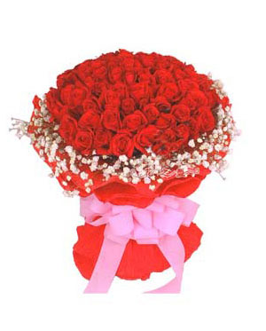 99 Roses